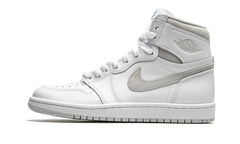 Air Jordan 1 Retro High '85 Neutral Grey