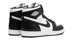 Air Jordan 1 Retro High 85 OG Black White