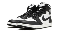 Air Jordan 1 Retro High 85 OG Black White