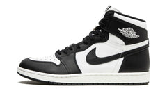 Air Jordan 1 Retro High 85 OG Black White