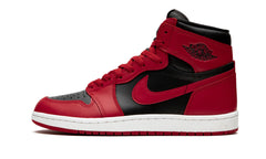 Air Jordan 1 Retro High 85 Varsity Red