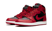 Air Jordan 1 Retro High 85 Varsity Red