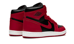 Air Jordan 1 Retro High 85 Varsity Red