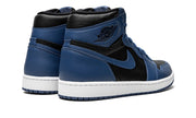 Air Jordan 1 Retro High Dark Marina Blue