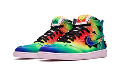 Air Jordan 1 Retro High J. Balvin