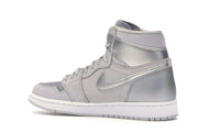 Air Jordan 1 Retro High Japan Neutral Grey