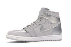 Air Jordan 1 Retro High Japan Neutral Grey