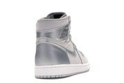 Air Jordan 1 Retro High Japan Neutral Grey