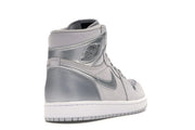 Air Jordan 1 Retro High Japan Neutral Grey