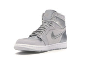 Air Jordan 1 Retro High Japan Neutral Grey