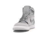 Air Jordan 1 Retro High Japan Neutral Grey