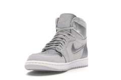 Air Jordan 1 Retro High Japan Neutral Grey