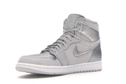 Air Jordan 1 Retro High Japan Neutral Grey