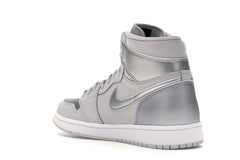 Air Jordan 1 Retro High Japan Neutral Grey