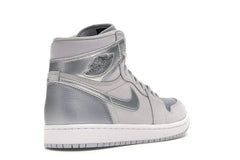 Air Jordan 1 Retro High Japan Neutral Grey