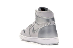 Air Jordan 1 Retro High Japan Neutral Grey