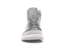 Air Jordan 1 Retro High Japan Neutral Grey