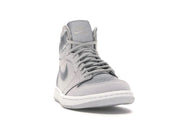 Air Jordan 1 Retro High Japan Neutral Grey