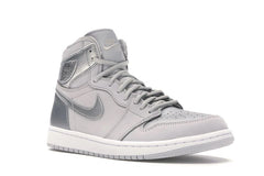 Air Jordan 1 Retro High Japan Neutral Grey