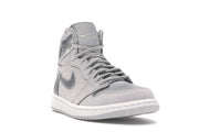 Air Jordan 1 Retro High Japan Neutral Grey