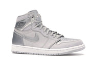 Air Jordan 1 Retro High Japan Neutral Grey