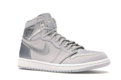 Air Jordan 1 Retro High Japan Neutral Grey