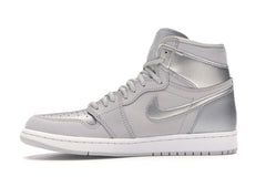 Air Jordan 1 Retro High Japan Neutral Grey