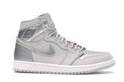 Air Jordan 1 Retro High Japan Neutral Grey