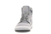 Air Jordan 1 Retro High Japan Neutral Grey