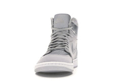 Air Jordan 1 Retro High Japan Neutral Grey