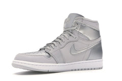 Air Jordan 1 Retro High Japan Neutral Grey