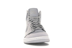 Air Jordan 1 Retro High Japan Neutral Grey