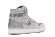 Air Jordan 1 Retro High Japan Neutral Grey