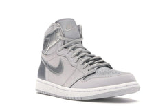 Air Jordan 1 Retro High Japan Neutral Grey