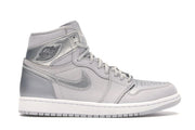 Air Jordan 1 Retro High Japan Neutral Grey