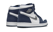 Air Jordan 1 Retro High Midnight Navy (2020)