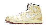 Air Jordan 1 Retro High Nigel Sylvester