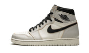 Air Jordan 1 Retro High OG Defiant Nike SB Light Bone