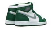 Air Jordan 1 Retro High OG Gorge Green