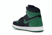 Air Jordan 1 Retro High OG Pine Green Black