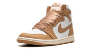 Air Jordan 1 Retro High OG Praline