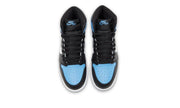 Air Jordan 1 Retro High OG UNC Toe