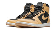 Air Jordan 1 Retro High OG Vachetta Tan (Heirloom)