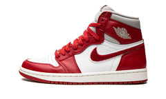 Air Jordan 1 Retro High OG Varsity Red