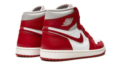 Air Jordan 1 Retro High OG Varsity Red