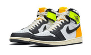 Air Jordan 1 Retro High OG Volt Gold