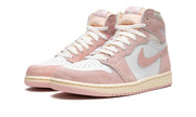 Air Jordan 1 Retro High OG Washed Pink