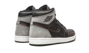 Air Jordan 1 Retro High Patina