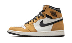 Air Jordan 1 Retro High Rookie of the Year