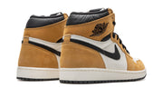 Air Jordan 1 Retro High Rookie of the Year